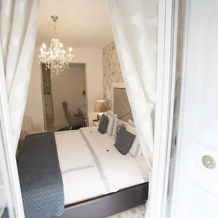 Hostal Casa Boutique-3