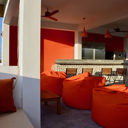 Bliss Dhigurah-2