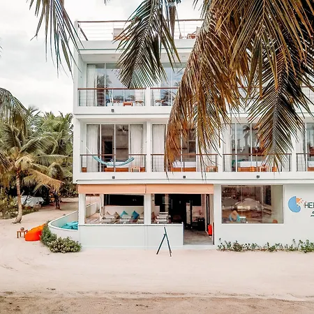 Bliss Dhigurah-3