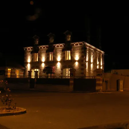 Manoir François 1er-2