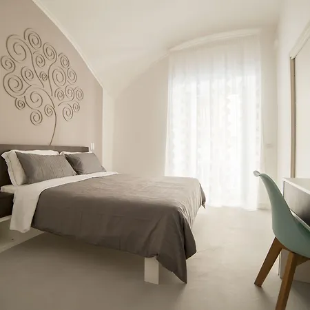 Dada Suite-3