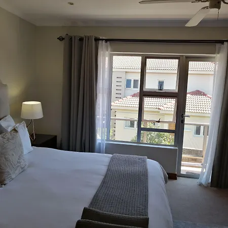 The Monte Carlo-3