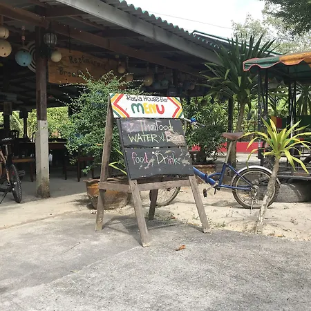 Rasta House,,Koh Phayam-2