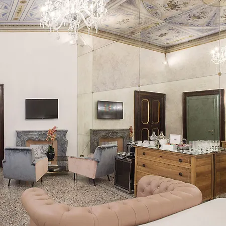 Nobildonne Relais-2