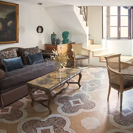 Nobildonne Relais-3