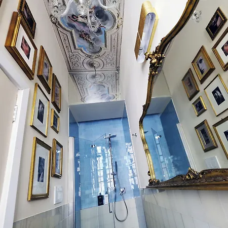 Nobildonne Relais-2