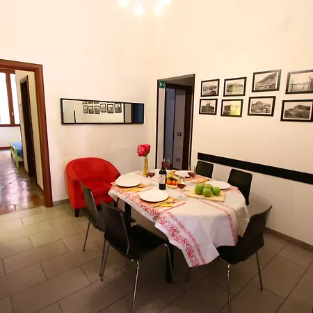 Trasteverooms La Bernardon-3