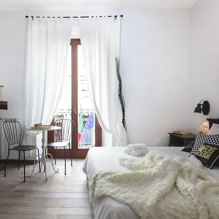Maison Coquette-3
