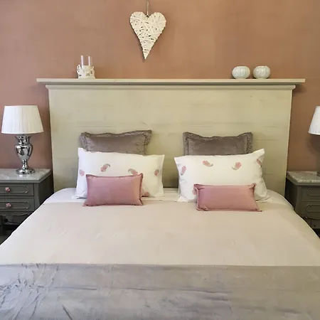 La Casita de Las Palmas VV-2