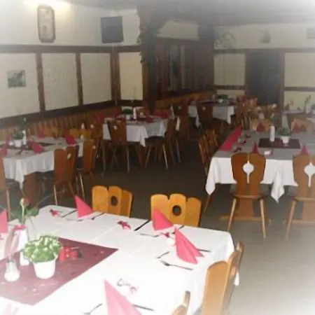Gasthof Stern-2