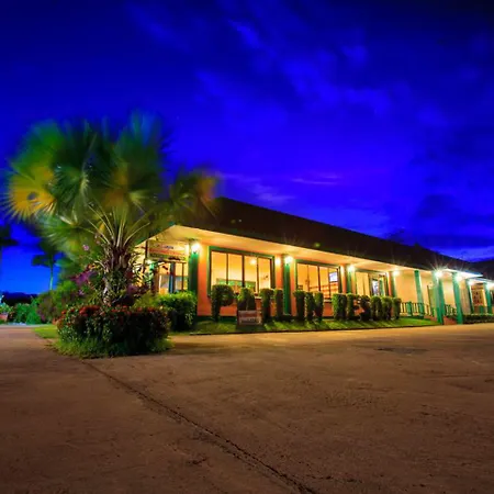 Pailin Resort-2