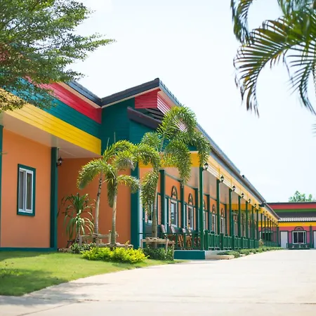 Pailin Resort-3