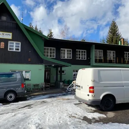 Hotel U Supa-3