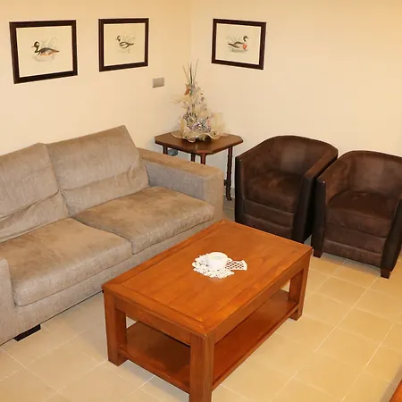 Casa Santos-2