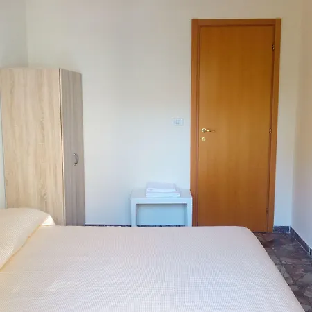 Lovelybed-3