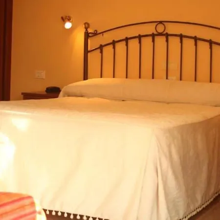 Hostal La Poetisa - Auto Check-In-3