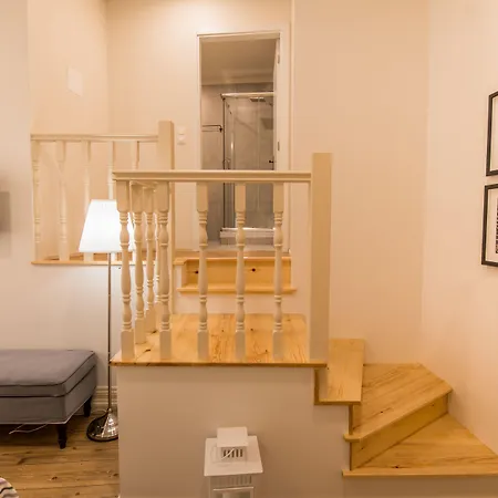 Casa Ateneu-3