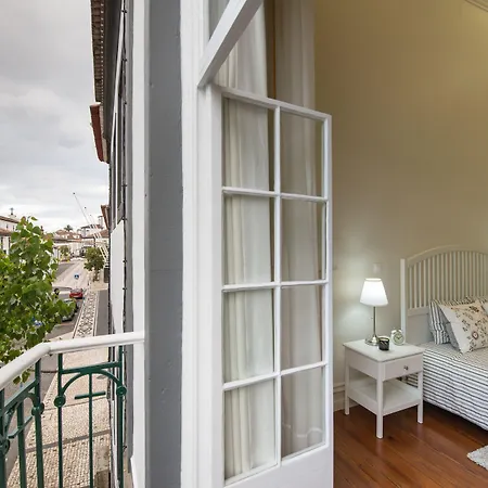 Casa Ateneu-2