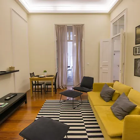 Casa Da Matriz-2