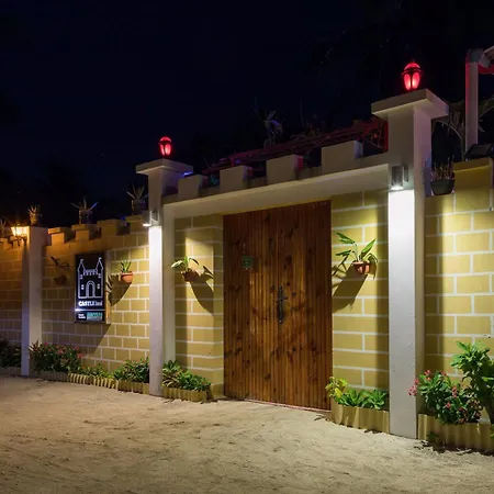 Castle Inn-2