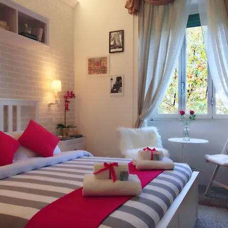 Moonlight Inn Guesthouse-2