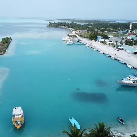 Small Island Lodge-2