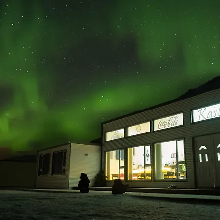 Kast Guesthouse-2