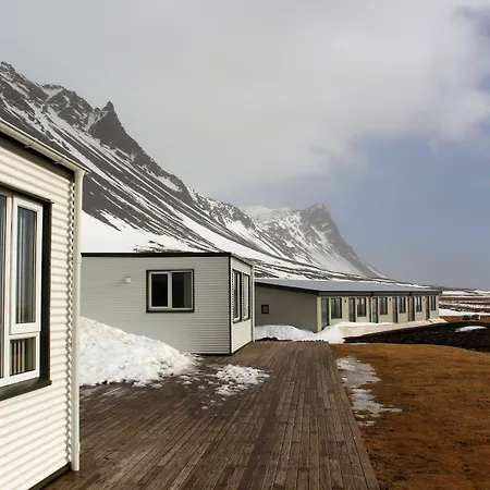 Kast Guesthouse-2