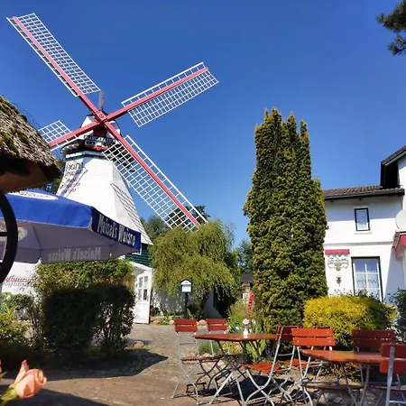 Der Mühlenhof-2