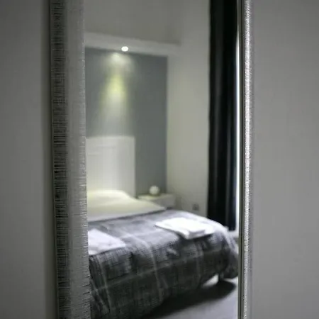 Arts&Rooms-3