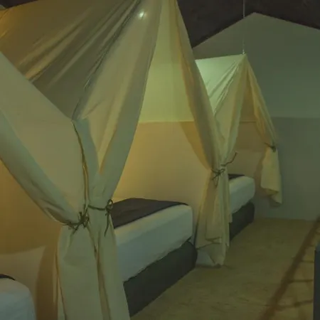 Somos Hostal-3