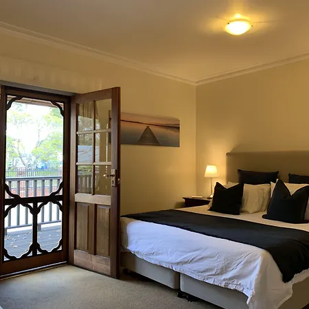 Guildford River Retreat-3