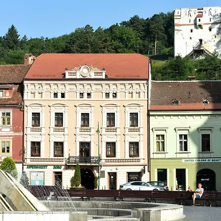 Safrano Palace-2