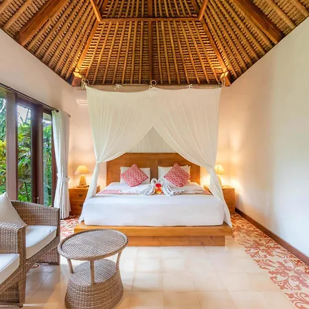 Gopala Villa Ubud-3