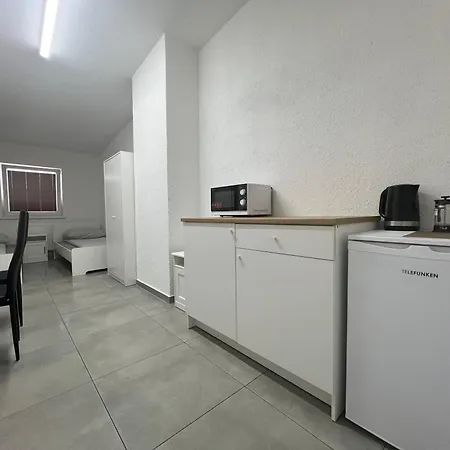 Mieterlux Frankfurt Heusenstamm-2