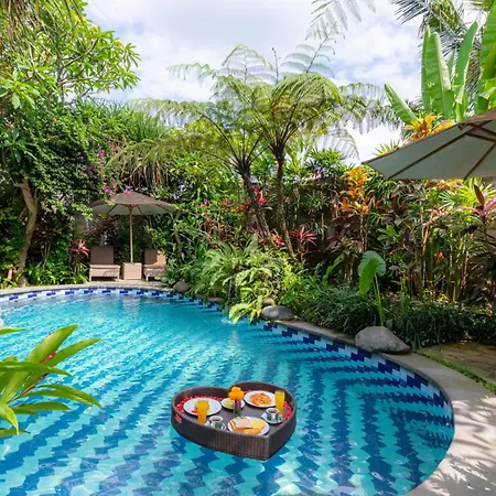 Gopala Villa Ubud-2