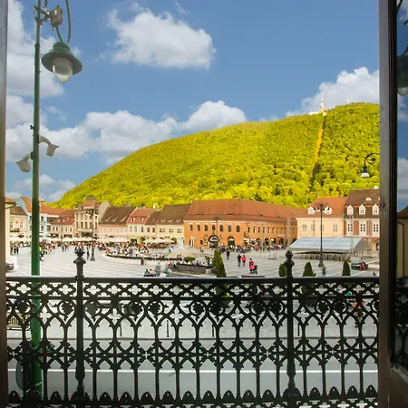 Safrano Palace-3