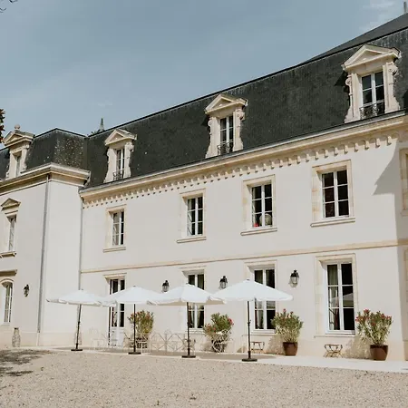 Château Sénéjac-2