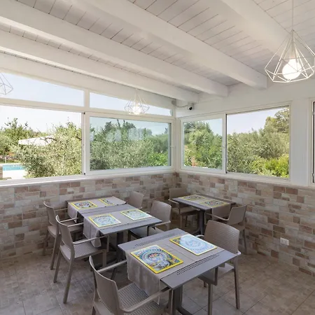Corallo House-3