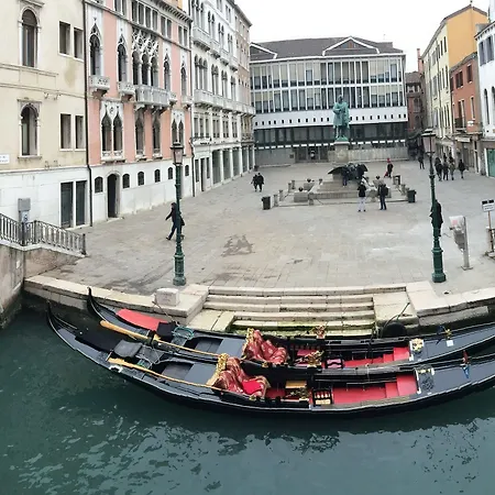 40.17 San Marco-2