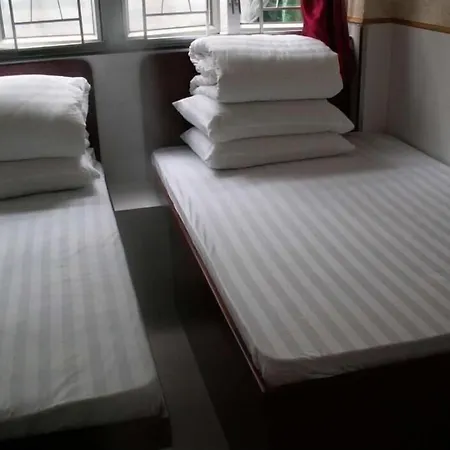 Lung Wa Hotel-2
