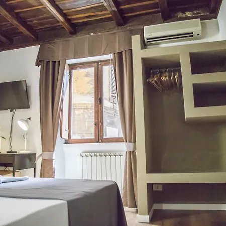 Do-Do Navona Suites-2