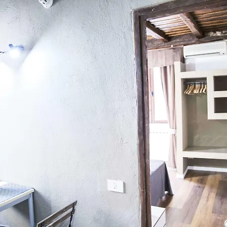 Do-Do Navona Suites-3