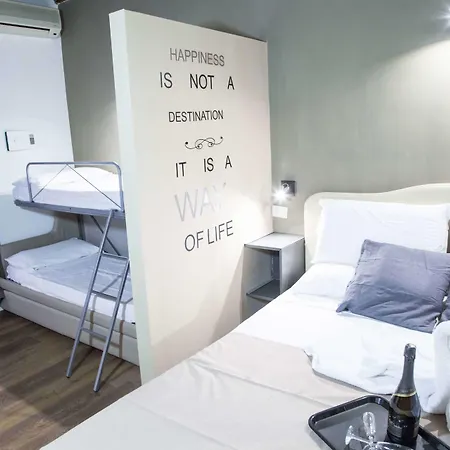 Do-Do Navona Suites-2