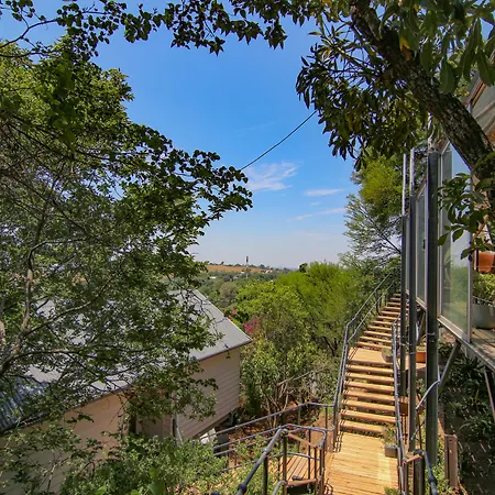 Pablo House-2