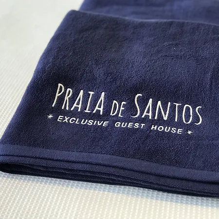 Praia De Santos, Exclusive Villa, Acores-3