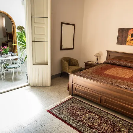 Casa Nonna Rosa-3