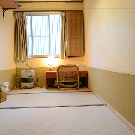 Guesthouse Bon-2