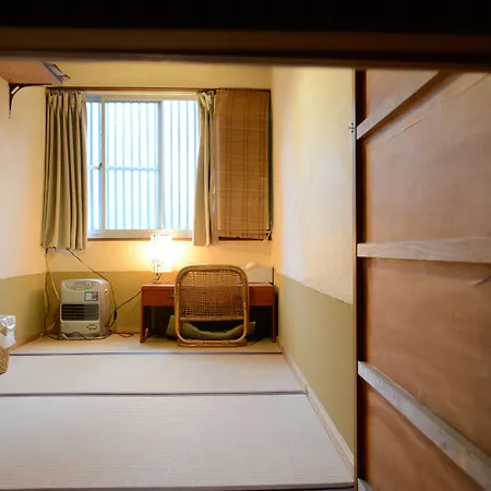 Guesthouse Bon-3