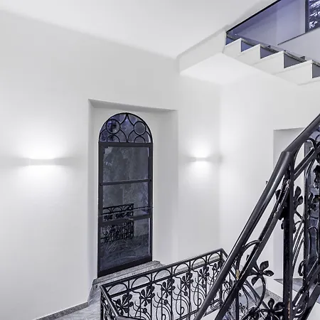 Villa Liberty-2